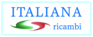 Italiana Ricambi