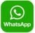 Icona di WhatsApp "Contattaci su WhatsApp"